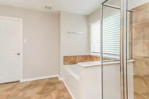 17314 Cricket Mill Dr, Humble, TX 77346 - Photo 11