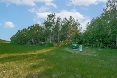 15743 Wooded Trail Way, Willis, TX 77378 - Photo 3