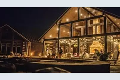 0 Lakeland Drive, Hillister, TX 77624 - Photo 11