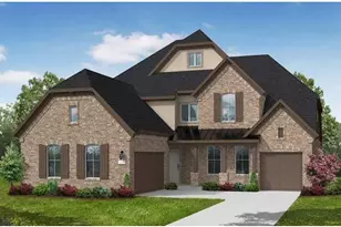 18622 Pulp Davison Dr, Manvel, TX 77578 - Photo 1