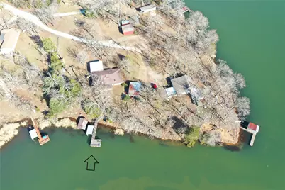 120 Pr 365, Fairfield, TX 75840 - Photo 7