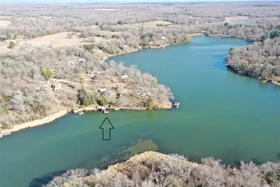 120 Pr 365, Fairfield, TX 75840 - Photo 37