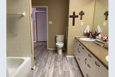 120 Pr 365, Fairfield, TX 75840 - Photo 23