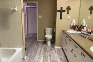 120 Pr 365, Fairfield, TX 75840 - Photo 23