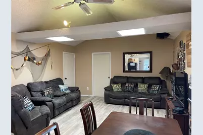 120 Pr 365, Fairfield, TX 75840 - Photo 13