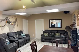 120 Pr 365, Fairfield, TX 75840 - Photo 13