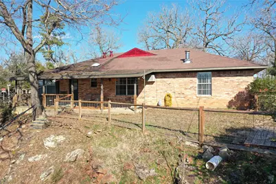 120 Pr 365, Fairfield, TX 75840 - Photo 29