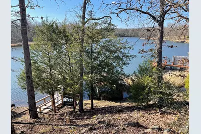 120 Pr 365, Fairfield, TX 75840 - Photo 33