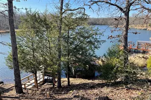 120 Pr 365, Fairfield, TX 75840 - Photo 33