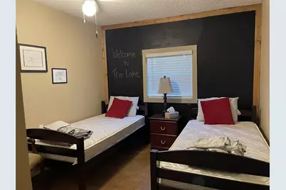 120 Pr 365, Fairfield, TX 75840 - Photo 27