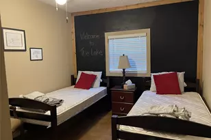 120 Pr 365, Fairfield, TX 75840 - Photo 27
