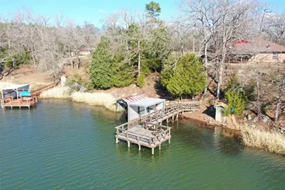 120 Pr 365, Fairfield, TX 75840 - Photo 1