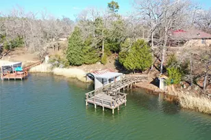 120 Pr 365, Fairfield, TX 75840 - Photo 1