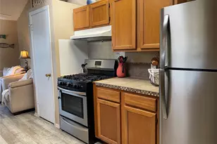 120 Pr 365, Fairfield, TX 75840 - Photo 17