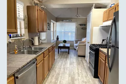 120 Pr 365, Fairfield, TX 75840 - Photo 15