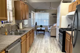 120 Pr 365, Fairfield, TX 75840 - Photo 15
