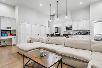 5902 Winsome Lane, Houston, TX 77057 - Photo 7