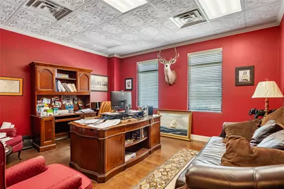 5902 Winsome Lane, Houston, TX 77057 - Photo 3