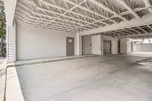 5902 Winsome Ln, Houston, TX 77057 - Photo 3