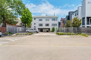 5902 Winsome Ln, Houston, TX 77057 - Photo 1