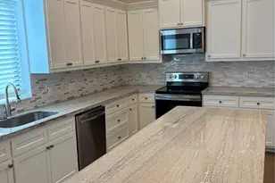 5902 Winsome Ln, Houston, TX 77057 - Photo 9