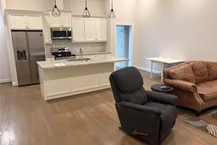 5902 Winsome Ln, Houston, TX 77057 - Photo 13