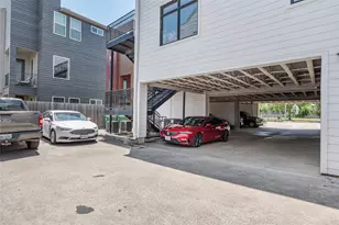 5902 Winsome Ln, Houston, TX 77057 - Photo 9