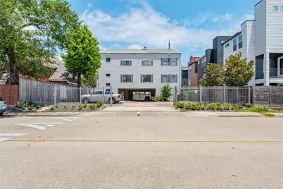 5902 Winsome Lane, Houston, TX 77057 - Photo 1