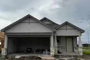 402 Dorion Lagoon Dr, Crosby, TX 77532 - Photo 11