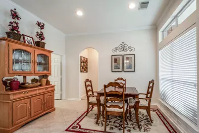 25545 Ramrock Drive, Porter, TX 77365 - Photo 9