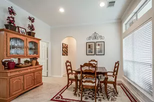 25545 Ramrock Dr, Porter, TX 77365 - Photo 9