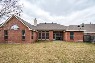 25545 Ramrock Dr, Porter, TX 77365 - Photo 35