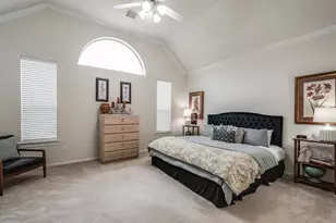 25545 Ramrock Dr, Porter, TX 77365 - Photo 25