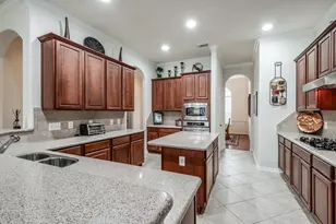 25545 Ramrock Dr, Porter, TX 77365 - Photo 21