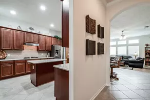 25545 Ramrock Dr, Porter, TX 77365 - Photo 15