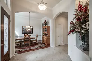 25545 Ramrock Dr, Porter, TX 77365 - Photo 7