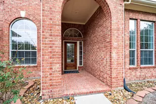 25545 Ramrock Dr, Porter, TX 77365 - Photo 3
