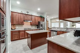 25545 Ramrock Dr, Porter, TX 77365 - Photo 23