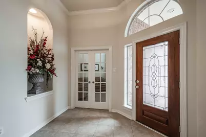 25545 Ramrock Drive, Porter, TX 77365 - Photo 5