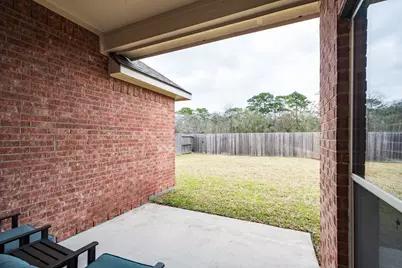 25545 Ramrock Drive, Porter, TX 77365 - Photo 33