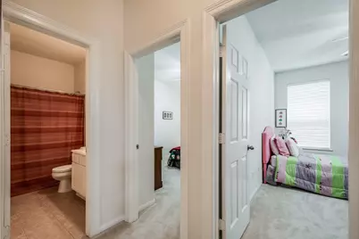 25545 Ramrock Drive, Porter, TX 77365 - Photo 11