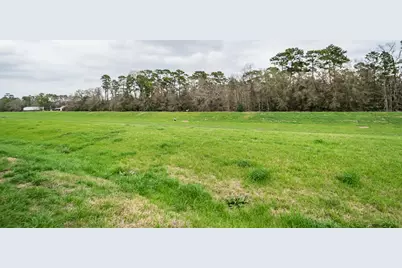 25545 Ramrock Drive, Porter, TX 77365 - Photo 37