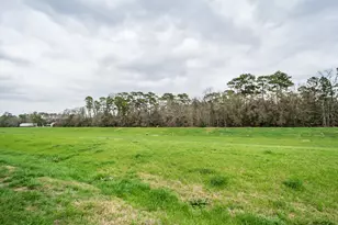 25545 Ramrock Dr, Porter, TX 77365 - Photo 37