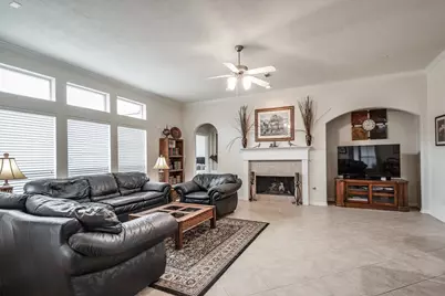 25545 Ramrock Drive, Porter, TX 77365 - Photo 17