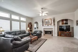 25545 Ramrock Dr, Porter, TX 77365 - Photo 17