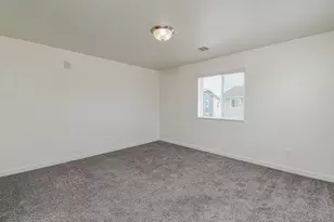 21155 Gosling Rd, Spring, TX 77388 - Photo 9