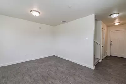 21155 Gosling Road #50C, Spring, TX 77388 - Photo 5
