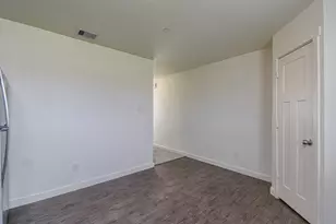 21155 Gosling Rd, Spring, TX 77388 - Photo 3