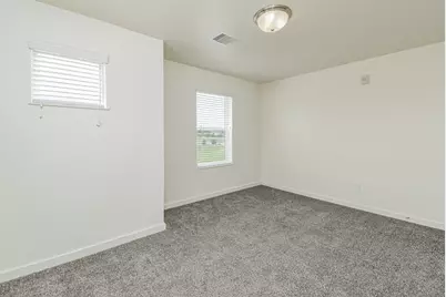 21155 Gosling Road #50C, Spring, TX 77388 - Photo 13