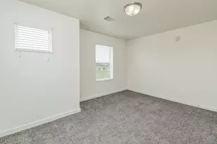 21155 Gosling Rd, Spring, TX 77388 - Photo 13
